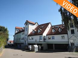 Geräumige, schön geschnittene 2 zimmer 58 m² dachgeschosswohnung in erfurt ot niedernissa. 3 Zimmer Wohnung Zum Verkauf Sonnenweg 13 99092 Erfurt Bruhlervorstadt Mapio Net