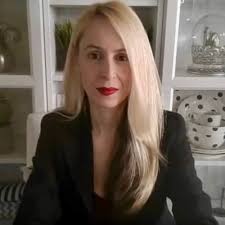 nikki mann (@mann_nikki)