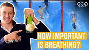 Murphy specializes in backstroke and represents the usa in 100m and 200m. Ryan Murphy Swimmer Girlfriend Net Worth Parents Height Age Ig