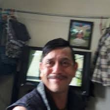 Lucio Enrique Jauregui (@jauregui_lucio)