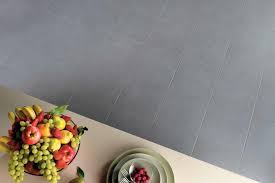 The visualizations for marcus hiersemann, brühl, germany are provided by. Die Formate Der Fliesen Rechteckig Quadratisch Fliesen Novoceram