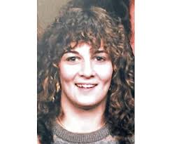 Brenda Rossi Obituary (2018)