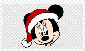 640 x 455 jpeg 42kb. Mickey Mouse Christmas Face Clipart Minnie Mouse Mickey Gulf Cooperation Council Logo Png Transparent Png 900x500 397135 Pngfind