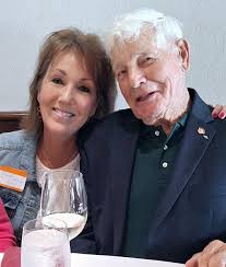 Bar Harbor High School Reunion Page