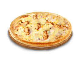 Saint brice of tours (latin: Andiamo Fast Food Livraison Pizza A Saint Brice Courcelles