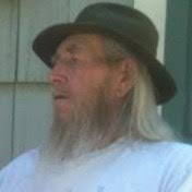 Search William Rickard Obituaries and Funeral Services