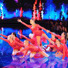 Adam, kenosha academy of dance, music, and drama, wisconsin. Expressenz Dance Center Home Facebook