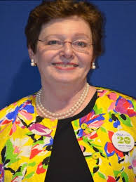 News For Members of the Osher Lifelong Learning Institute at UAH 1/29 • W •  1:30