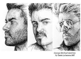 Hit Songs Drawings for Sale