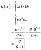We have solutions for your book! Chapter 9 Solutions Introduction To Probability And Mathematical Statistics 2nd Edition Chegg Com