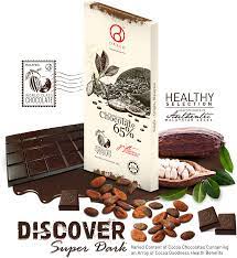 Lai iegūtu vairāk informācijas par to, kā nokļūt noteiktā vietā, varat uzzināt kartē, kas ir redzama lapas apakšdaļā. Bar Chocolate Series On Behance