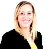 Lisa Malo's Instagram, Twitter & Facebook