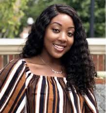 C L A S S O F 2 0 2 0