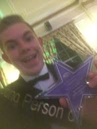 Jack Phelan (@Jack_Phelan13)