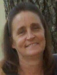 Obituary for Sarah Helen Gardner