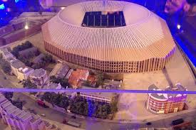 Buy stadium tour tickets from visitbritain shop. Take A Virtual Tour Of Chelsea S Brand New Jewel Of A Stadium