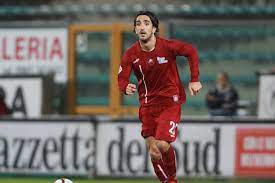 The most morosini families were found in the usa in 1920. Piermario Morosini Italian Footballer S Death A Tragic Reminder Of Uncertainty Bleacher Report Latest News Videos And Highlights