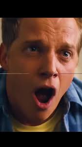 ✓Watch Full/Title: https://usaviral.online/link-full-video/ #movie #new  #films #bestfilm #movietime #movieclips #movienight #moviereview #fbreels  #reelsvideo #reels2024 #reelsusa #FULLHD #Netflix #netflixseries  #netflixmovies #netflixandchill ...