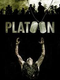 Bob orwig, brad cassini, charlie sheen and others. Platoon 1986 Rotten Tomatoes