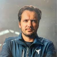 100+ "Dave Groot" profiles