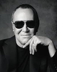 the militant moderniSt