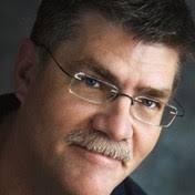 Rodwell Family Obituaries