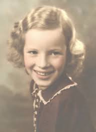 Joyce Farmer Farmer Horner Obituary