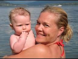 Sally Benson (@sallybenson12) • Instagram photos and videos