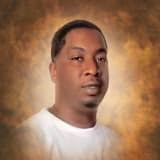 Robert Dewayne Wright, Sr. Obituary (1983