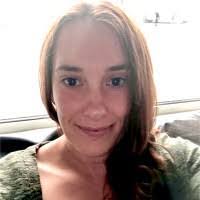 Claire Hilliard's Instagram, Twitter & Facebook