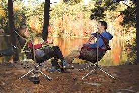 Buy 2 Get 10 Off Free Shipping 2020 New Recliner Luxury Camping Sopbesting Luxury Camping Camping Chairs Recliner