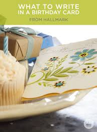 Birthday Wishes To Write In A Card For Girlfriend Birthday Wishes What To Write In A Birthday Card Birthday Card Messages Birthday Cards Birthday Cards For Girlfriend