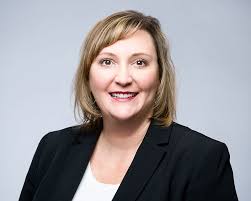 Alisa Barber's Instagram, Twitter & Facebook