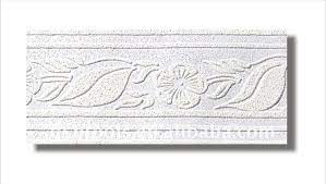 Wallpaper borders can quickly become dated and old. 49 Moulding Paintable Wallpaper Borders On Wallpapersafari