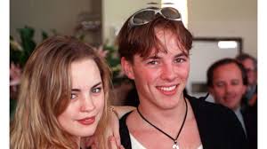 1 day ago · dieter brummer, best known for his role opposite melissa george as shane parrish on home and away, has died age 45. Yo0ghwa Vx1ssm