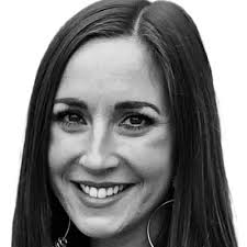 THE IT GIRL BAG IS BACK!