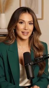 Transform Your Brand with AI-Powered Video Creation