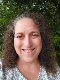 Lakesha Ingram's Instagram, Twitter & Facebook