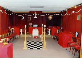 RÃ©sultat de recherche d'images pour "VODOUN AVEC LA FRANC MAÃ‡ONNERIE"