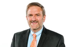 Children's Museum Gala Archives