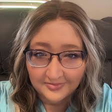 Any restaurant suggestions open