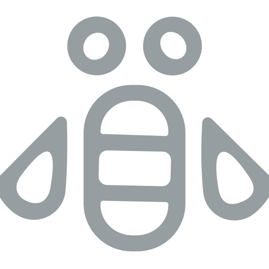 IBM watsonx