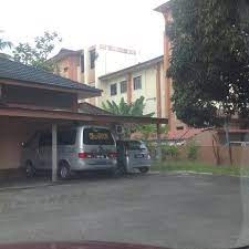 Pejabat pentadbiran agama islam daerah ipoh perak malaysia community facebook. Fotos En Pejabat Agama Islam Daerah Ipoh Edificio Gubernamental