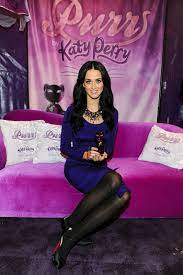 Celebrity Legs and Feet in Tights: Katy Perry`s Legs and Feet in Tights 4
