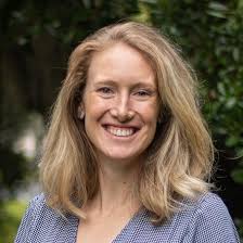 Testimonials — Funding Tribe Foundation