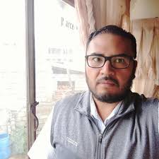 Paul Vaca Cotopaxi (@paulvaca16)