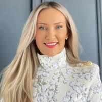 Alcove launches 24/7 monitoring service to enable older adults to live  independently at home • THIIS Magazine