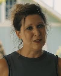 Lyla Bruce's Instagram, Twitter & Facebook