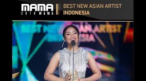 1 day ago · gunakan remix suara adzan, mnet minta maaf dan take down video. Apa Itu Mnet Diprotes Netizen Indonesia Tagar Azan Bukan Mainan Jadi Trending Twitter Tribun Jateng