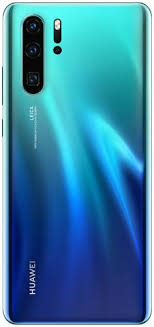 Huawei p smart z review: 10 Huawei Ideas Huawei Huawei Phones Huawei Wallpapers
